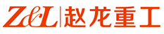 濮陽(yáng)市佰藝機(jī)械有限公司